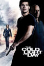 The Cold Light of Day (2012) Dual Audio [ENGLISH ORG & Hindi] HEVC 480p, 720p & | GDRive fmmbd.com