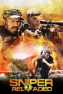 Sniper: Reloaded (2011) Dual Audio [ENGLISH ORG & Hindi] HEVC 480p, 720p & | GDRive fmmbd.com
