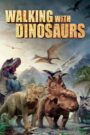 Walking with Dinosaurs (2013) Dual Audio [ENGLISH ORG & Hindi] HEVC 480p, 720p & | GDRive fmmbd.com
