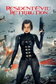 5. Resident Evil: Retribution (2012) Dual Audio [ENGLISH ORG & Hindi] HEVC 480p, 720p & 1080p | GDRive fmmbd.com