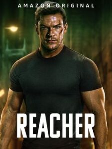 Reacher (2022) Season 1 – Episodes 1–8 Zip Complete Dual Audio [English ORG & Hindi] HEVC 480p, 720p & 1080p | GDRive fmmbd.com