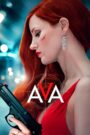 Ava (2020) [ENGLISH HQ Dub] WEB-DL 480p, 720p & 1080p | GDRive fmmbd.com