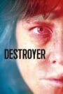 Destroyer (2018) Dual Audio [ENGLISH ORG & Hindi] HEVC 480p, 720p & 1080p | GDRive fmmbd.com
