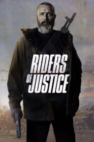 Riders of Justice (2020) Dual Audio [ENGLISH ORG & Hindi] HEVC 480p, 720p & 1080p | GDRive fmmbd.com