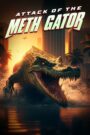 Attack of the Meth Gator (2024) Dual Audio [ENGLISH ORG & Hindi] HEVC 480p, 720p & 1080p | GDRive fmmbd.com
