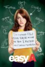 Easy A (2010) Dual Audio [ENGLISH ORG & Hindi] HEVC 480p, 720p & | GDRive fmmbd.com