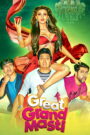 2. Great Grand Masti (2016) [Hindi HQ Dub] WEB-DL 480p, 720p & | GDRive fmmbd.com