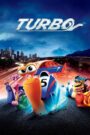 Turbo (2013) Dual Audio [ENGLISH ORG & Hindi] HEVC 720p & 1080p | GDRive fmmbd.com