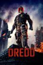 Dredd (2012) Dual Audio [ENGLISH ORG & Hindi] HEVC 480p, 720p & 1080p | GDRive fmmbd.com