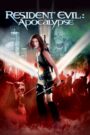 2. Resident Evil: Apocalypse (2004) Dual Audio [ENGLISH ORG & Hindi] HEVC 480p, 720p & 1080p | GDRive fmmbd.com