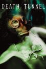 Death Tunnel (2005) Dual Audio [French ORG & Hindi] HEVC 480p, 720p & 1080p | GDRive fmmbd.com