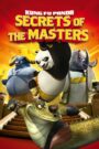 Kung Fu Panda: Secrets of the Masters (2011) Season 1 – Episodes 1–26 Zip Complete Dual Audio [English ORG & Hindi] HEVC 720p & | GDRive fmmbd.com