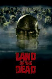 Land of the Dead (2005) Dual Audio [ENGLISH ORG & Hindi] HEVC 480p, 720p & 1080p | GDRive fmmbd.com