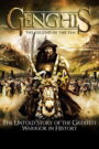 Genghis: The Legend of the Ten (2012) Dual Audio [ENGLISH ORG & Hindi] HEVC 480p, 720p & 1080p | GDRive fmmbd.com