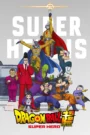 Dragon Ball Super (2015) Season 1 – Episodes 1–14 Zip Complete Dual Audio [English ORG Japanese & Hindi] HEVC 480p, 720p & | GDRive fmmbd.com
