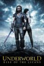 3. Underworld: Rise of the Lycans (2009) Dual Audio [ENGLISH ORG & Hindi] HEVC 480p, 720p & | GDRive fmmbd.com