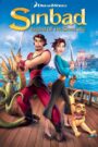 Sinbad: Legend of the Seven Seas (2003) Dual Audio [ENGLISH ORG & Hindi] HEVC 480p, 720p & 1080p | GDRive fmmbd.com