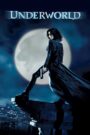 1. Underworld (2003) Dual Audio [ENGLISH ORG & Hindi] HEVC 480p, 720p & | GDRive fmmbd.com