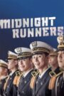 Midnight Runners (2017) Dual Audio [Korean ORG & Hindi] HEVC 480p, 720p & 1080p | GDRive fmmbd.com