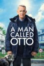 A Man Called Otto (2022) Dual Audio [ENGLISH ORG & Hindi] HEVC 480p, 720p & 1080p | GDRive fmmbd.com