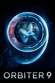 Orbiter 9 (2017) Spanish (Esub) HEVC 720p & | GDRive fmmbd.com