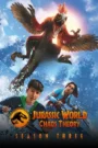 S4. Jurassic World: Chaos Theory (2025) Season 4 – Episodes 1–9 Zip Complete Dual Audio [English ORG & Hindi] HEVC 480p, 720p & 1080p | GDRive fmmbd.com
