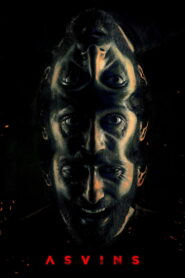 Asvins (2023) Dual Audio [Tamil ORG & Hindi] HEVC 480p, 720p & 1080p | GDRive fmmbd.com