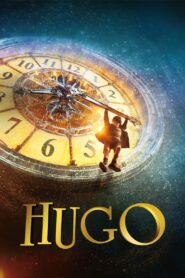 Hugo (2011) Dual Audio [ENGLISH ORG & Hindi] HEVC 720p & | GDRive fmmbd.com