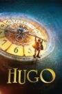Hugo (2011) Dual Audio [ENGLISH ORG & Hindi] HEVC 720p & | GDRive fmmbd.com