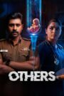 Others (2025) Dual Audio [Bangla ORG & Hindi] HEVC 480p, 720p & 1080p | GDRive fmmbd.com