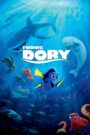 Finding Dory (2016) Dual Audio [ENGLISH ORG & Hindi] HEVC 480p, 720p & | GDRive fmmbd.com
