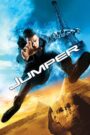 Jumper (2008) Dual Audio [ENGLISH ORG & Hindi] HEVC 480p, 720p & 1080p | GDRive fmmbd.com