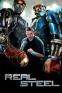 Real Steel (2011) Dual Audio [ENGLISH ORG & Hindi] HEVC 720p & | GDRive fmmbd.com