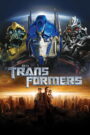 1. Transformers (2007) Dual Audio [ENGLISH ORG & Hindi] HEVC 480p, 720p & 1080p | GDRive fmmbd.com