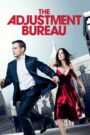 The Adjustment Bureau (2011) Dual Audio [ENGLISH ORG & Hindi] HEVC 480p, 720p & 1080p | GDRive fmmbd.com