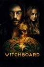 Witchboard (2025) Dual Audio [ENGLISH ORG & Hindi] HEVC 480p, 720p & 1080p | GDRive fmmbd.com