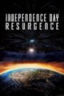 Independence Day: Resurgence (2016) Dual Audio [ENGLISH ORG & Hindi] HEVC 480p, 720p & 1080p | GDRive fmmbd.com
