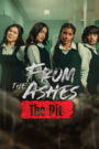 From the Ashes: The Pit (2026) Dual Audio [Arabic ORG & Hindi] HEVC 480p, 720p & 1080p | GDRive fmmbd.com