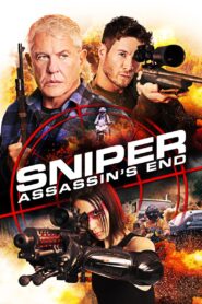 Sniper: Assassin’s End (2020) Dual Audio [ENGLISH ORG & Hindi] HEVC 480p, 720p & 1080p | GDRive fmmbd.com