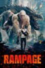 Rampage (2018) Dual Audio [ENGLISH ORG & Hindi] HEVC 480p, 720p & 1080p | GDRive fmmbd.com