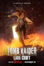 Tomb Raider: The Legend of Lara Croft (2024) Season 1 – Episodes 1–8 Zip Complete Dual Audio [English ORG & Hindi] HEVC 480p, 720p & 1080p | GDRive fmmbd.com