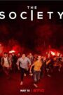 S1. The Society (2019) Season 1 – Episodes 1–10 Zip Complete Dual Audio [English ORG & Hindi] HEVC 480p, 720p & 1080p | GDRive fmmbd.com