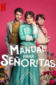 S1. The Lady’s Companion (2025) Season 1 – Episodes 1–8 Zip Complete Dual Audio [English ORG & Hindi] HEVC 480p, 720p & 1080p | GDRive fmmbd.com