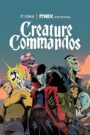 Creature Commandos (2024) Dual Audio [ENGLISH ORG & Hindi] HEVC 480p, 720p & 1080p | GDRive fmmbd.com