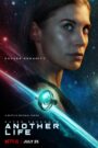 S1-2 Another Life (2019-21) Season 1-2 – Episodes 1–10 Zip Complete Dual Audio [English ORG & Hindi] HEVC 480p, 720p & 1080p | GDRive fmmbd.com
