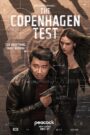 S1. The Copenhagen Test (2025) Season 1 – Episodes 1–8 Zip Complete Dual Audio [Telugu ORG & Hindi] HEVC 480p, 720p & 1080p | GDRive fmmbd.com