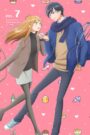 My Love Story with Yamada-kun at Lv999 (2023) Season 1 – Episodes 1–13 Zip Complete Dual Audio [Japanese ORG & Hindi] HEVC 480p, 720p & 1080p | GDRive fmmbd.com