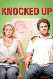 Knocked Up (2007) Dual Audio [ENGLISH ORG & Hindi] HEVC 480p, 720p & 1080p | GDRive fmmbd.com