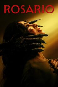 Rosario (2025) Dual Audio [ENGLISH ORG & Spanish] HEVC 480p, 720p & | GDRive fmmbd.com