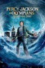 1. Percy Jackson & the Olympians: The Lightning Thief (2010) Dual Audio [ENGLISH ORG & Hindi] HEVC 480p, 720p & | GDRive fmmbd.com